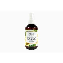 MOHANI Witch-Hazel Hydrolate 100ml