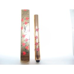 Yves Saint Laurent Rouge La Lotion Skin Treatment 150ml