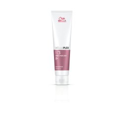 Wella Plex No.3 Hair Stabilizer 0.1kg