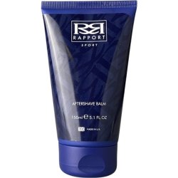 Rapport Sport After Shave Balm 150ml
