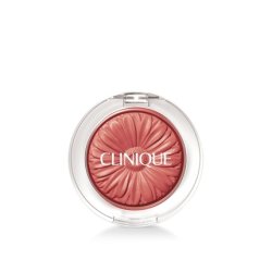 Clinique Cheek Pop Blush Fig Pop