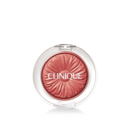Clinique Cheek Pop Blush Fig Pop