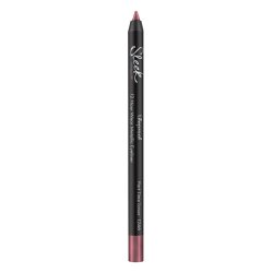 Sleek MakeUP Lifeproof 12 Hour Wear Metallic Eyeliner Part Time Love 1.2g