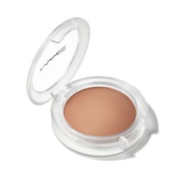 Mac Glow Play Cushiony Blush - 7 Grams