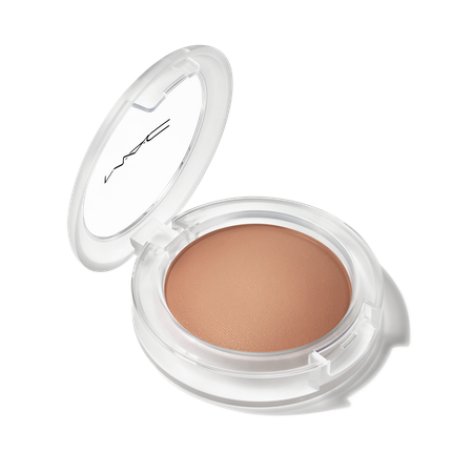 Mac Glow Play Cushiony Blush - 7 Grams