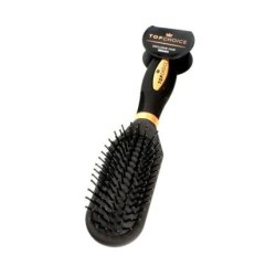 Top Choice Exclusive Hairbrush