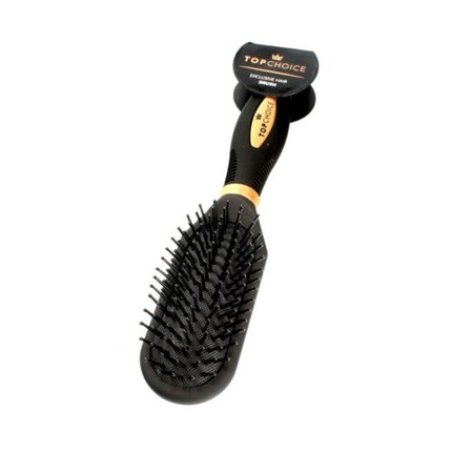 Top Choice Exclusive Hairbrush
