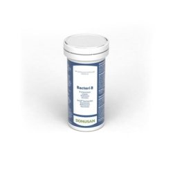 Bonusan Bacteri 8 Capsules