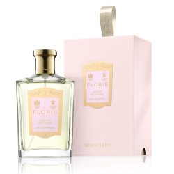Floris Cherry Blossom 100 ml Femmes