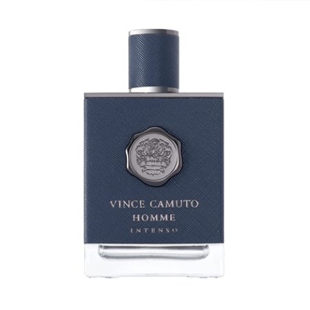 Vince Camuto Homme Intenso Eau De Parfum 3.4 fl. oz.