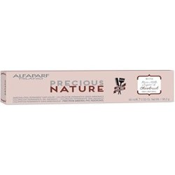 Alfaparf Milano Precious Nature Natural Color 7 NI Medium Intense Blonde 60ml