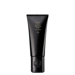 Oribe Gel Radiance Magic and Hold Serum for Unisex 5oz