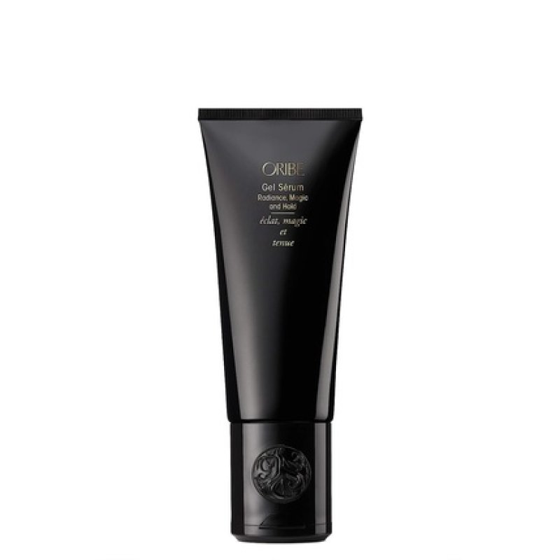 Oribe Gel Radiance Magic and Hold Serum for Unisex 5oz