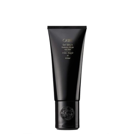 Oribe Gel Radiance Magic and Hold Serum for Unisex 5oz