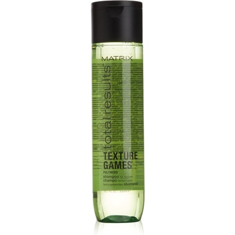 Matrix TR Texturizing Styling Hair Spray 300ml