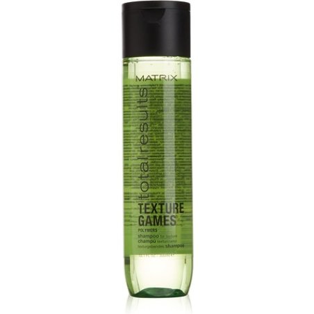 Matrix TR Texturizing Styling Hair Spray 300ml