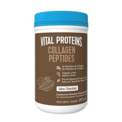 Vital Protein Chocolate 297g