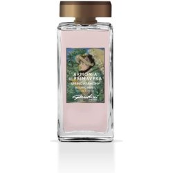 Gandini Spring Harmony Eau De Toilette 100ml