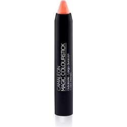 Magic Peach Lipstick 4g