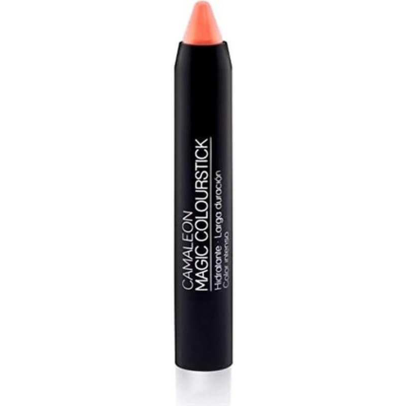 Magic Peach Lipstick 4g