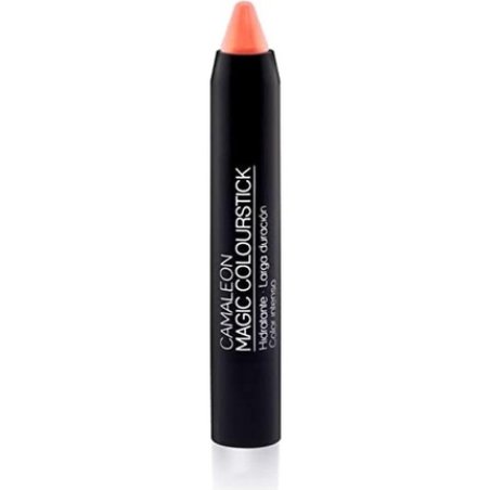 Magic Peach Lipstick 4g