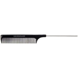 Professional Inox Tail Comb 442