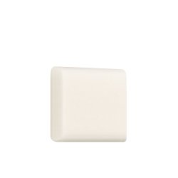 Bioetyc Organic TYV001422 nettoyant pour le visage Barre nettoyante 75 g Femmes