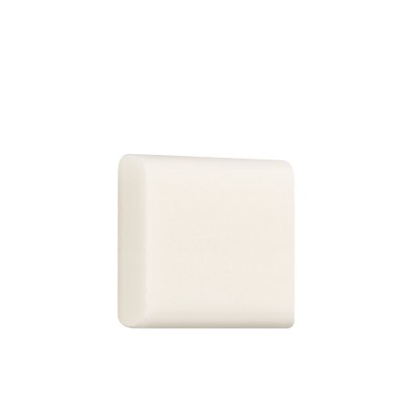 Bioetyc Organic TYV001422 nettoyant pour le visage Barre nettoyante 75 g Femmes