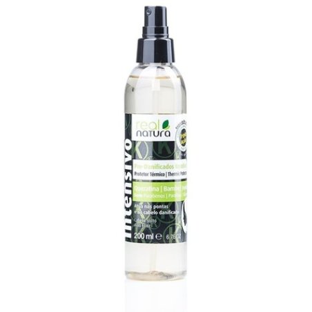 Liquid Charge Pro Animated Keratin 200ml