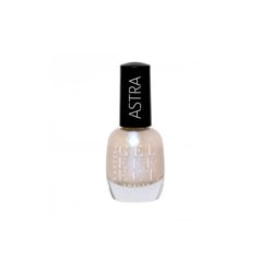 ASTRA Lasting Gel Effect Maxi Brush Nail Polish N.73 Wonderland