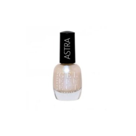 ASTRA Lasting Gel Effect Maxi Brush Nail Polish N.73 Wonderland