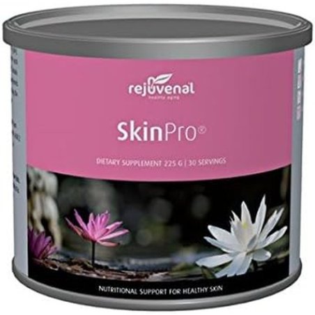 Skinpro 225g by Salengei