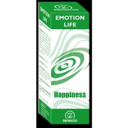 Equisalud Emotionlife Happiness