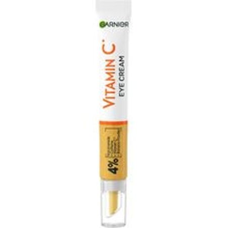 Garnier Vitamin C Eye Cream 15ml