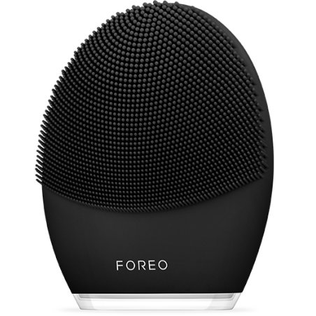 Foreo LUNA 3 Men Pulsation Black Battery