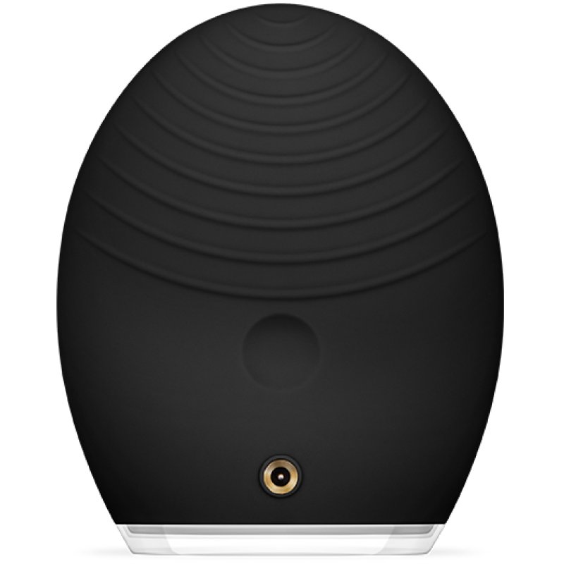 Foreo LUNA 3 Men Pulsation Black Battery