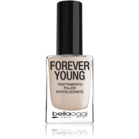 Bellaoggi Tratt Filler