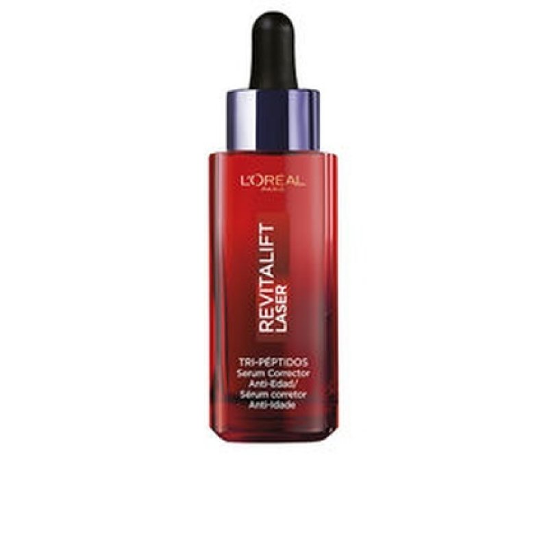 L'Oreal Revitalift Laser Anti-Aging Corrective Serum 30 Ml