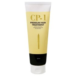 CP-1 Premium Hair Treatment for Damaged Hair 250ml