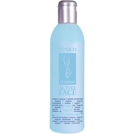 Redumodel Marino Active Face Toner 200ml