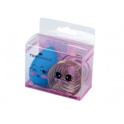 Top Choice Makeup Sponge 1 Piece Stand 38181