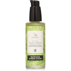 Armonia Eye and Lip Contour 30ml