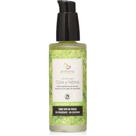 Armonia Eye and Lip Contour 30ml