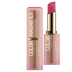 Lip Balm Color Magnifier Watermelon Ice