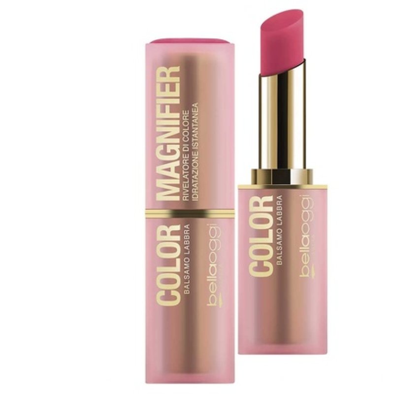 Lip Balm Color Magnifier Watermelon Ice