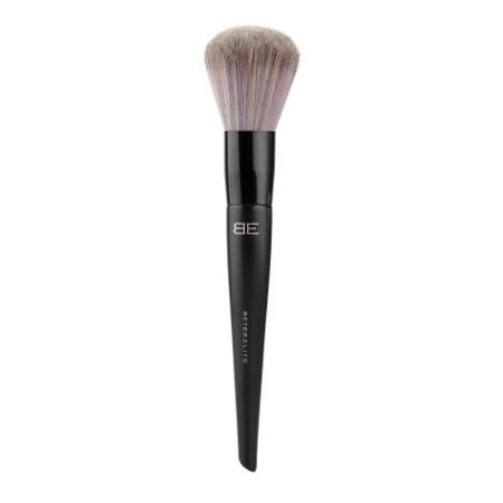 Elite Brush 45 Makeup Dust