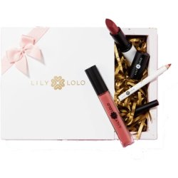 Natura Siberica Limited Edition The Nude Lip Edition 1 Unit