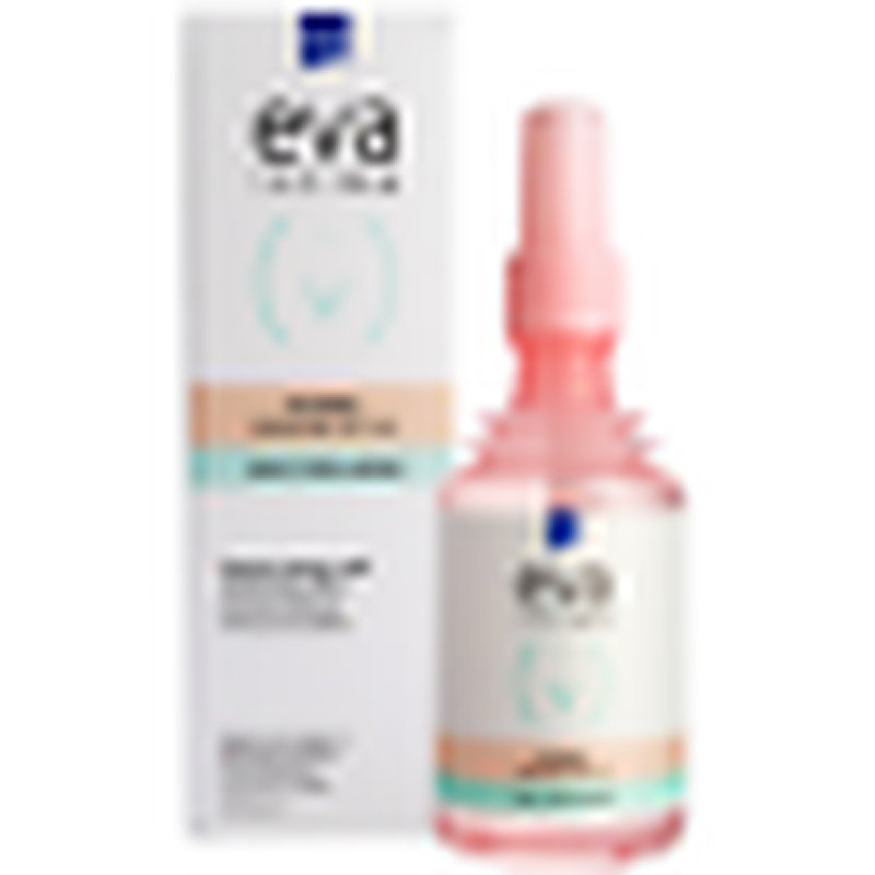 Eva Douche Vinegar Vaginal Cleanser pH 3.0 147ml