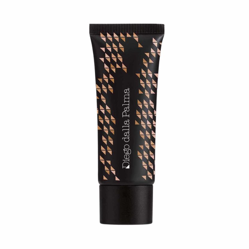 Diego dalla Palma Camouflage corrector 40 ml Tube Crème 301N Natural light