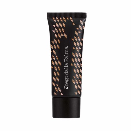 Diego dalla Palma Camouflage corrector 40 ml Tube Crème 301N Natural light